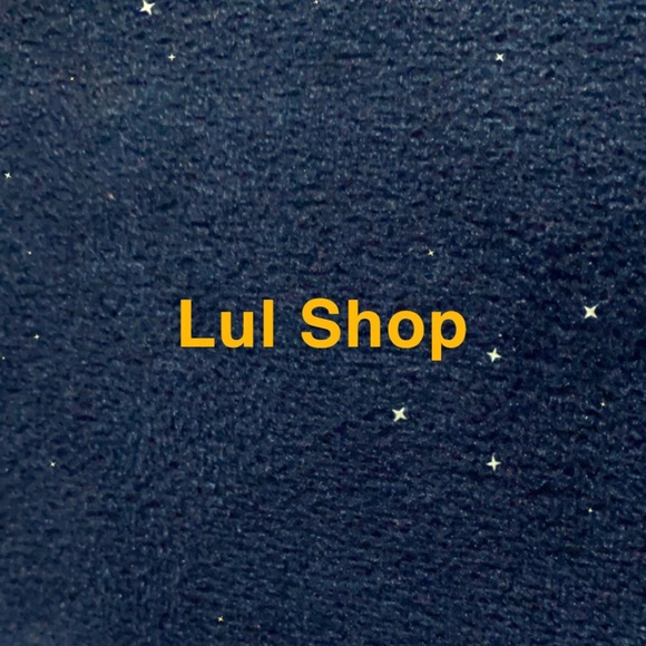 lulshop